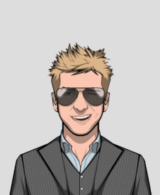 clint image