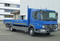small-image