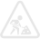 icon images