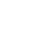 icon images