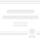 icon images