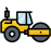 icon images