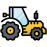 icon images