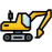 icon images