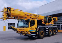 small-image