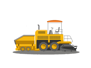 service images