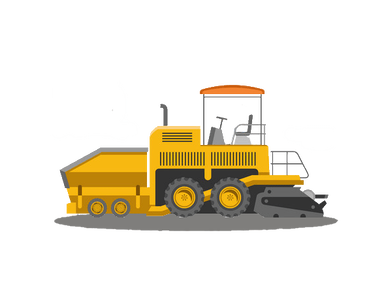 service images