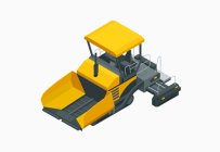 small-image