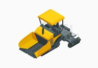small-image