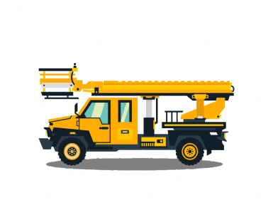 service images