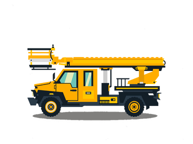 service images