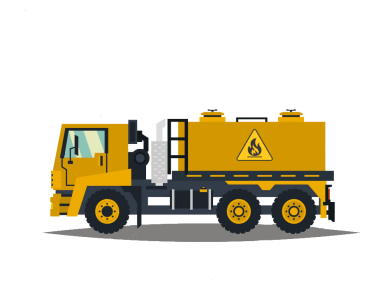 service images