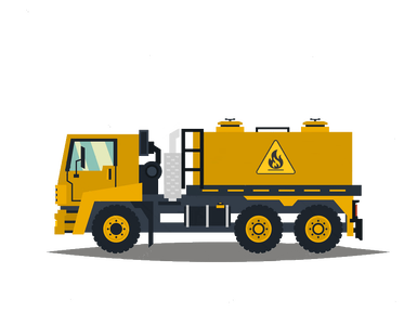 service images