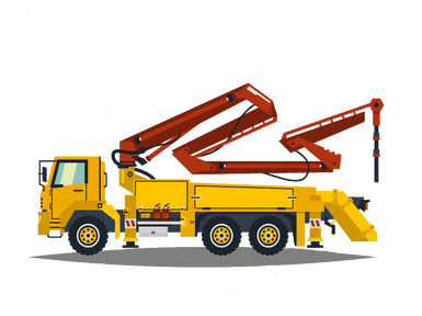 service images