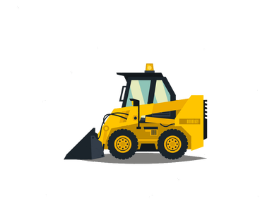 service images