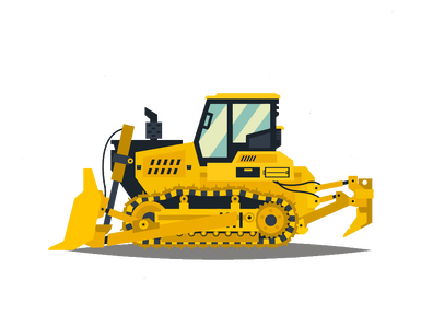 service images