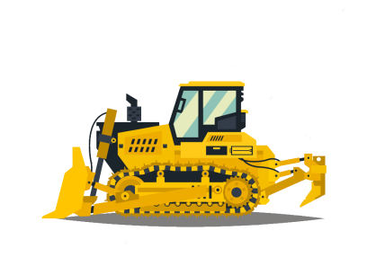 service images