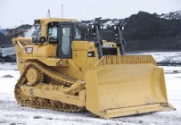 small-image
