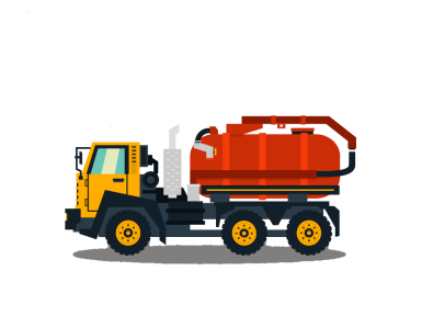 service images