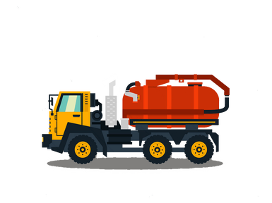 service images