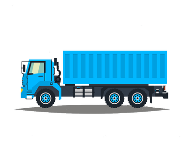 service images