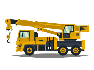 service images