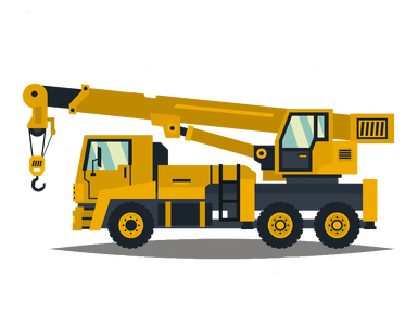 service images