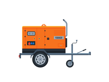 service images