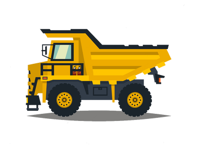 service images