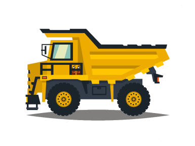 service images