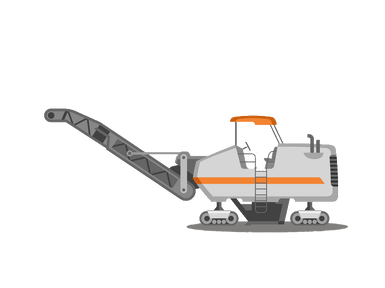 service images