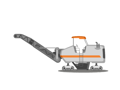 service images
