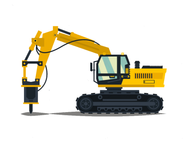 service images