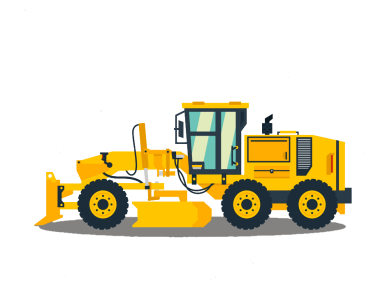 service images