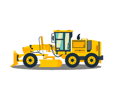 service images