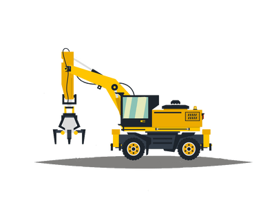 service images