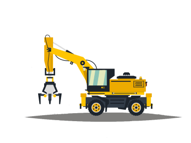 service images