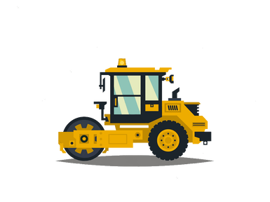 service images