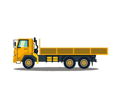service images