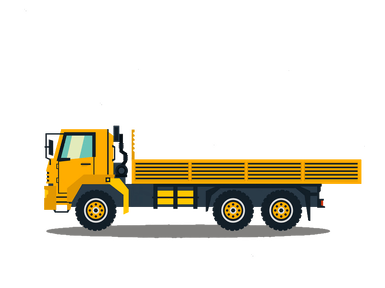 service images