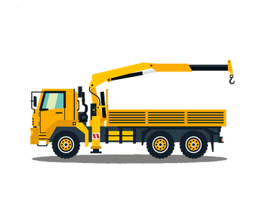 service images