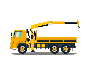 service images
