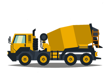 service images