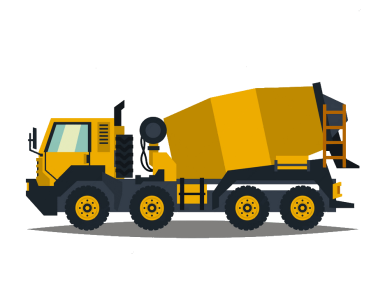 service images