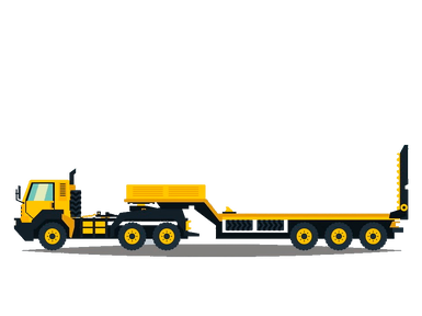 service images