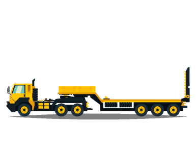 service images