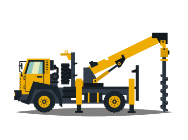 service images