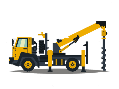 service images