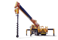 small-image