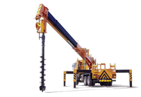 small-image